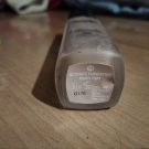 Swatch de Amanite : Ultimate Fondation 24h, Douglas