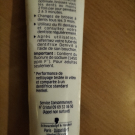 Swatch de Amanite : ANTI-TACHES INTENSE, Denivit