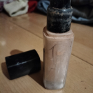 Swatch de Amanite : Ultimate Fondation 24h, Douglas