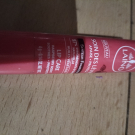 Swatch de Amanite : Soin des Lèvres - Lèvres Fragilisées, Laino