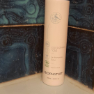 Swatch de Sabetnico : COCOONING 04 - Le Shampoing Eclat - 250 ml, Biophytum