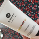 Swatch de mimie1992 : La soif de l'or, Myriam K