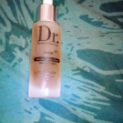 Swatch de katarinaa : Sérum rénovateur, Laboratoire Eferda