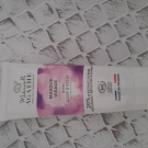 Swatch de nadouduchesse : Masque soin coup d'éclat, Mademoiselle Agathe