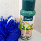 Swatch de nadouduchesse : Chill out, KNEIPP FRANCE