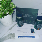 Swatch de salma.lazreq : Tonus & Vitalité, BioEnergies