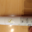 Swatch de Jutilo : ESSENTIEL 01- La crème hydratante 50 ml, Biophytum