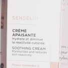 Swatch de Mimoune26 : Crème Apaisante Sensélina, Dermina