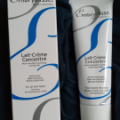 Swatch de christelleveau69 : Lait Crème Concentré, Embryolisse