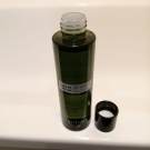 Swatch de Kelalin-x3 : Huile de Pen Lan, Algologie