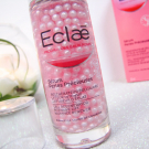 Swatch de myleneguiraut : Eclaë sérum perles précieuses 30ml, Eclaé