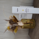 Swatch de karoll : Bglen QuSome Retino A, Is B...