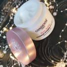 Swatch de Pruebelle : Masque Hydra Eclat, Condensé Paris