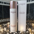 Swatch de Pruebelle : Lotion Hydra Apaisante, Condensé Paris