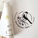 Swatch de Pruebelle : ESSENTIEL 01- La crème hydratante 50 ml, Biophytum