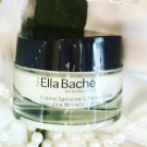 Swatch de Jamie62 : Crème Spiruline Liftante Rides, Ella Bache