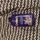 Swatch de Nadiia : Douche Massage Délassante Relax Huile Essentielle d'Ylang Ylang, Ushuaia