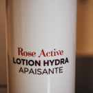 Swatch de NesliArs : Lotion Hydra Apaisante, Condensé Paris