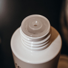 Swatch de NesliArs : Lotion Hydra Apaisante, Condensé Paris