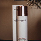 Swatch de NesliArs : Lotion Hydra Apaisante, Condensé Paris