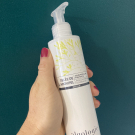 Swatch de Nadège35 : Gelée de l'Archipel, Algologie