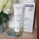 Swatch de Fofia18 : Soin Raffermissant Buste, Condensé Paris