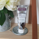 Swatch de Fofia18 : Crème Mains Jeunesse Anti Age, Condensé Paris