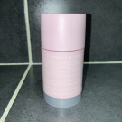 Swatch de Yous94 : Masque En Stick Régénérant 3 En 1, La Rosée