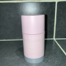 Swatch de Yous94 : Masque En Stick Régénérant 3 En 1, La Rosée