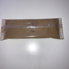 Swatch de Yous94 : Poudre Ayurvédique de Brahmi, Aroma-Zone
