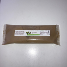 Swatch de Yous94 : Poudre Ayurvédique de Brahmi, Aroma-Zone