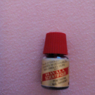 Swatch de CuiCui63 : Mavala Scientifique, Mavala