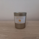 Swatch de JustTalkingAbout_Us : Bougies - Rituals, Rituals