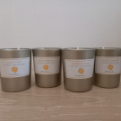 Swatch de JustTalkingAbout_Us : Bougies - Rituals, Rituals