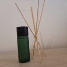 Swatch de JustTalkingAbout_Us : The Ritual of Jing - Bâtonnets parfumés pour la maison, Rituals
