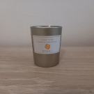 Swatch de JustTalkingAbout_Us : Bougies - Rituals, Rituals