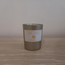 Swatch de JustTalkingAbout_Us : Bougies - Rituals, Rituals