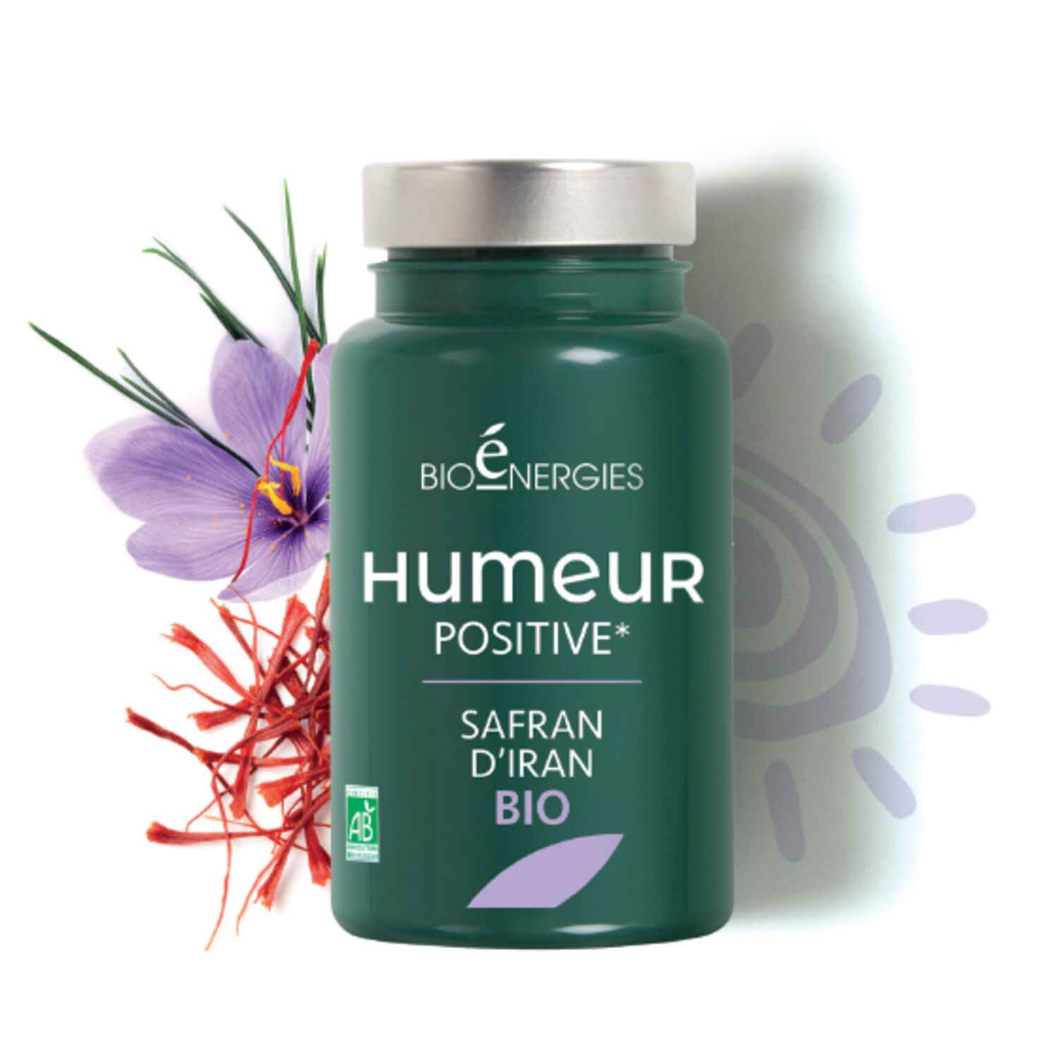 Humeur Positive de Bioénergies, BioEnergies - Infos et avis