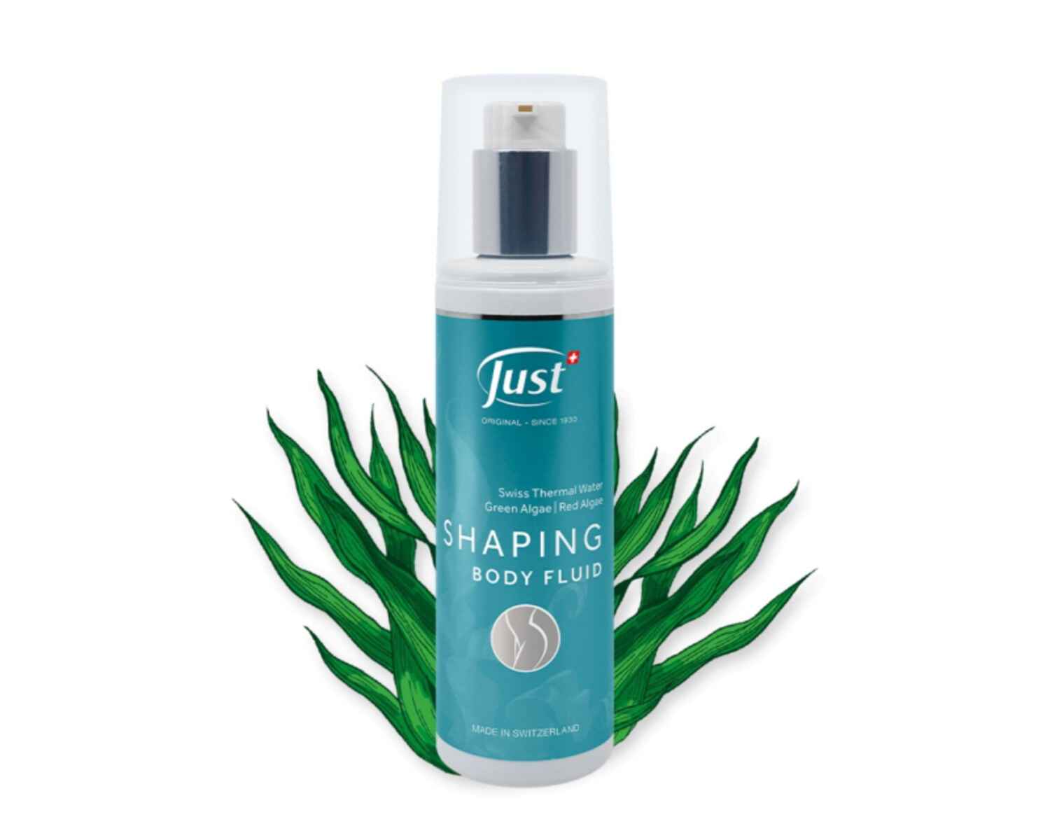 Sculpteur corps fluide, Just en France - Infos et avis