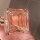 Swatch de katialaplaige : Voce Viva - Eau de Parfum, Valentino