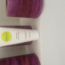 Swatch de Marielau : Bienfaits de la lune, Aïny