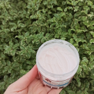 Swatch de Nolrag_sc : Crème   Gelée d'hibiscus, Kalia Nature