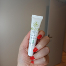 Swatch de Nolrag_sc : ESSENTIEL 11 Le Sérum contour des yeux 15 ml, Biophytum