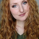 Swatch de Nolrag_sc : Bella Faux-cils magnétiques, Perron rigot