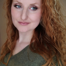 Swatch de Nolrag_sc : Bella Faux-cils magnétiques, Perron rigot