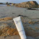 Swatch de Nolrag_sc : Masque de l archipel, Algologie