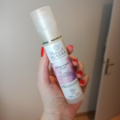 Swatch de Nolrag_sc : CRÈME VISAGE ÉCLAT BIO SOIN ÉCLAIRCISSANT & UNIFIANT, Mademoiselle Agathe