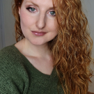 Swatch de Nolrag_sc : Bella Faux-cils magnétiques, Perron rigot