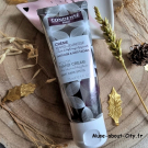 Swatch de Cecilie : Crème Mains Jeunesse Anti Age, Condensé Paris