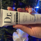 Swatch de Tatiana1977 : Gommage Peau Neuve, Laboratoire Eferda